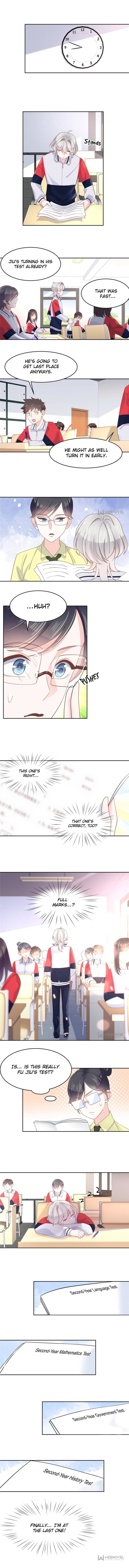 Page 3 of Chapter 83