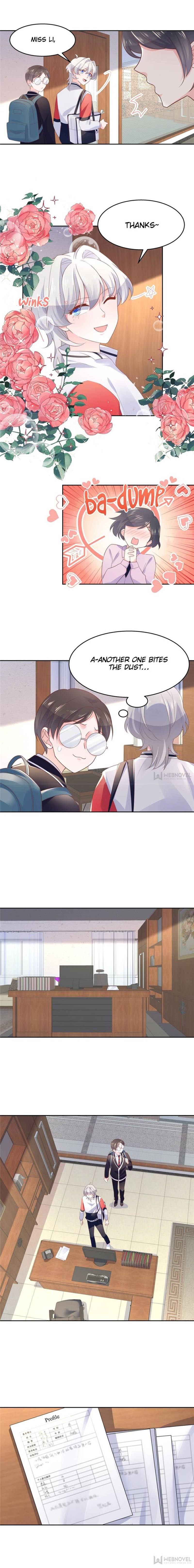 Page 2 of Chapter 84