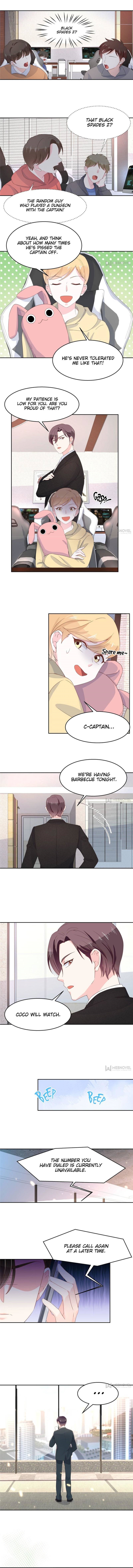 Page 2 of Chapter 85