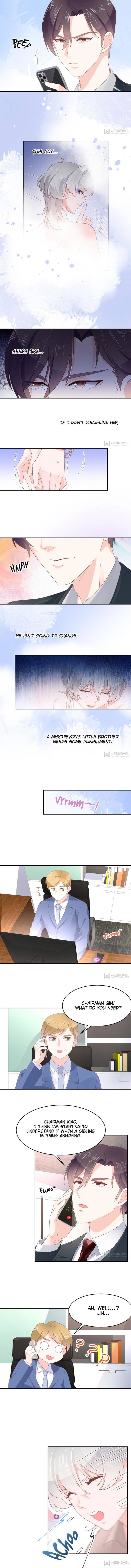 Page 3 of Chapter 85