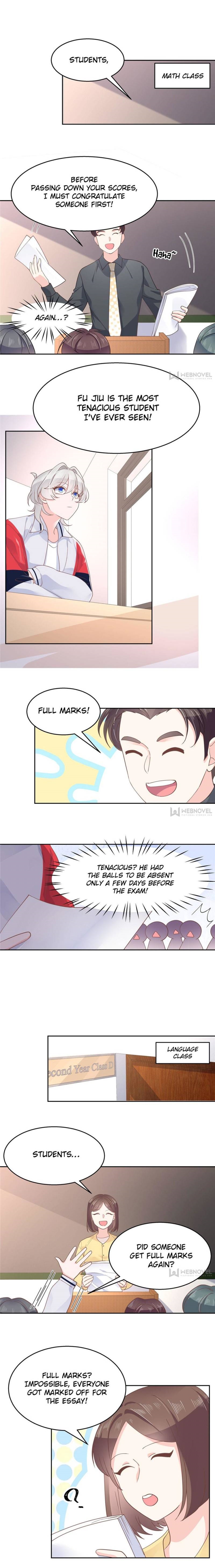 Page 1 of Chapter 86