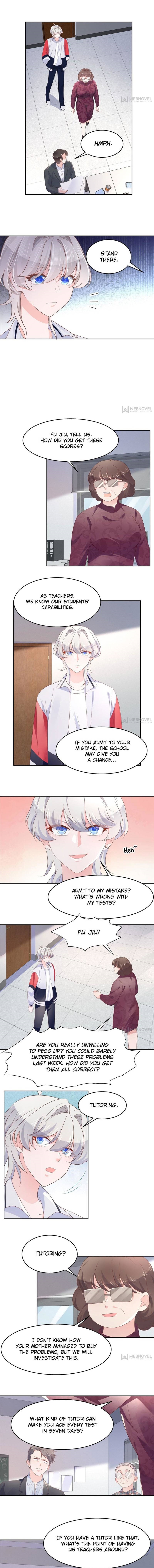 Page 3 of Chapter 86