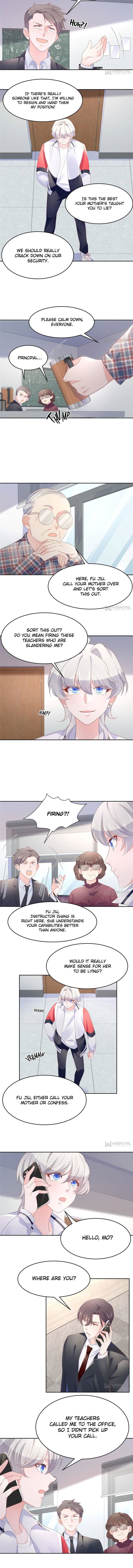 Page 4 of Chapter 86
