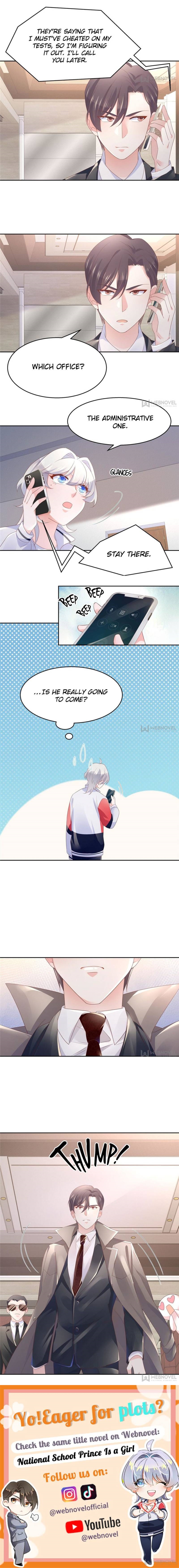 Page 5 of Chapter 86