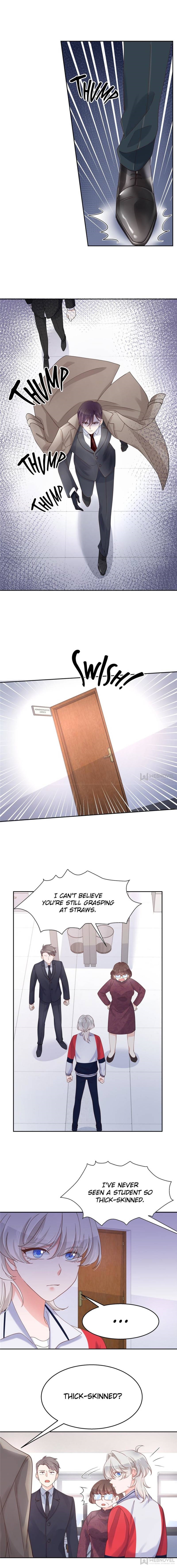 Page 1 of Chapter 87