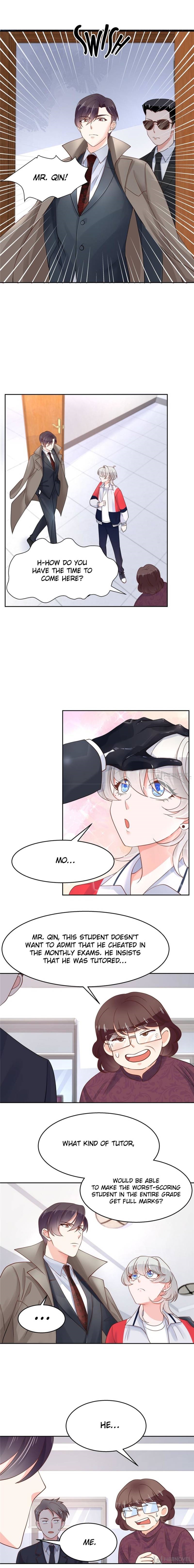 Page 2 of Chapter 87