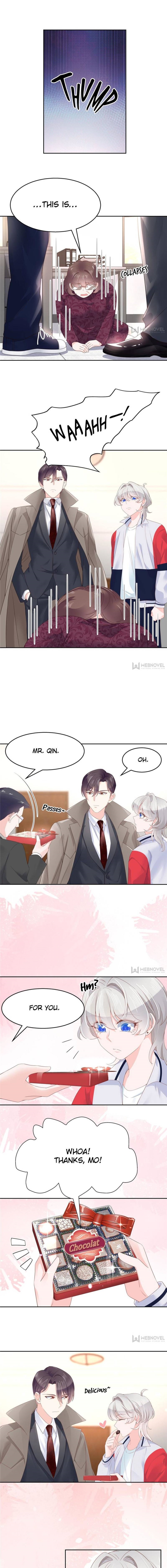 Page 1 of Chapter 88