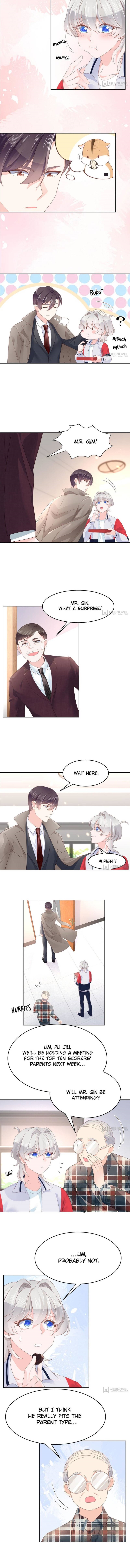 Page 2 of Chapter 88
