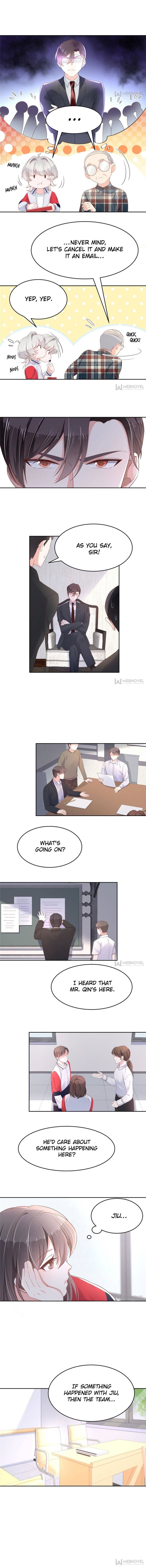 Page 3 of Chapter 88