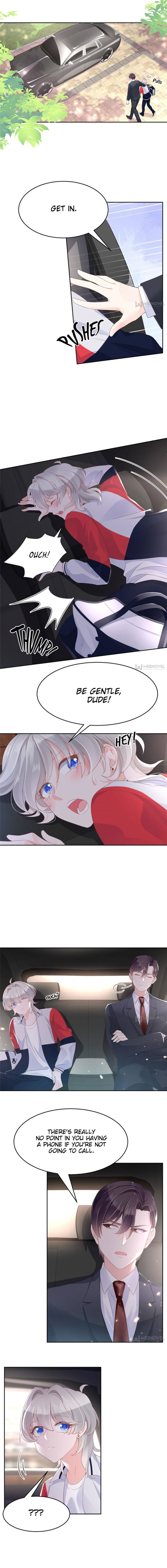 Page 1 of Chapter 89