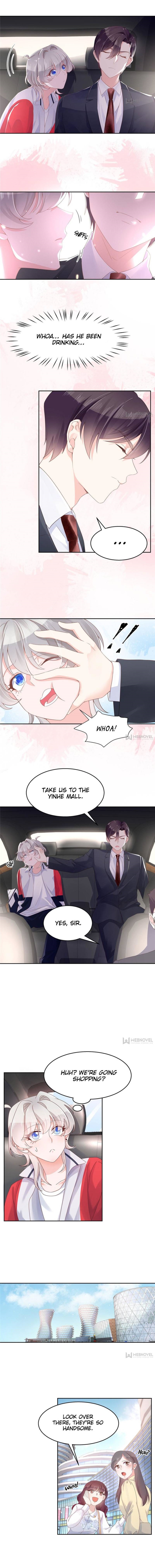 Page 2 of Chapter 89
