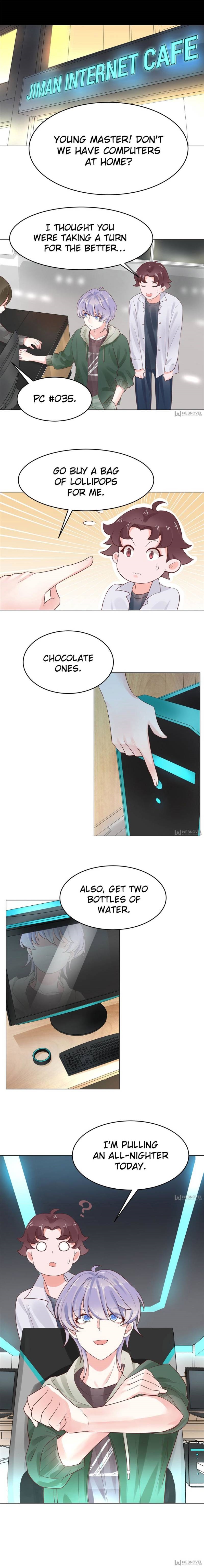 Page 1 of Chapter 8