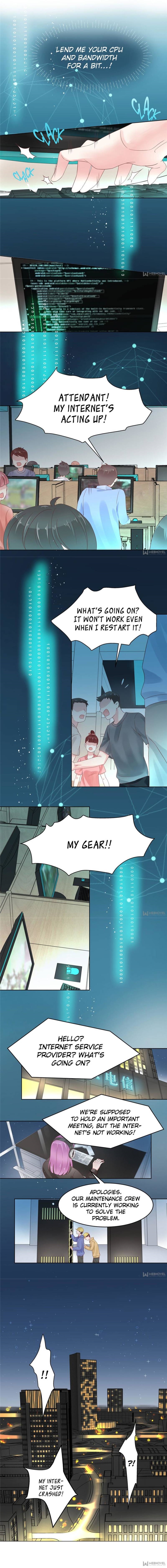 Page 2 of Chapter 8