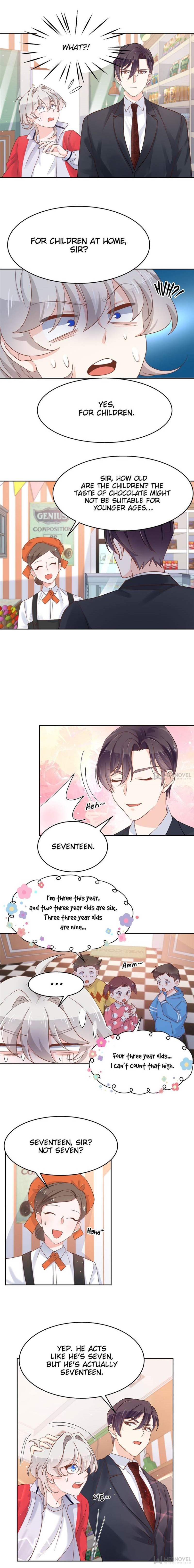 Page 1 of Chapter 90
