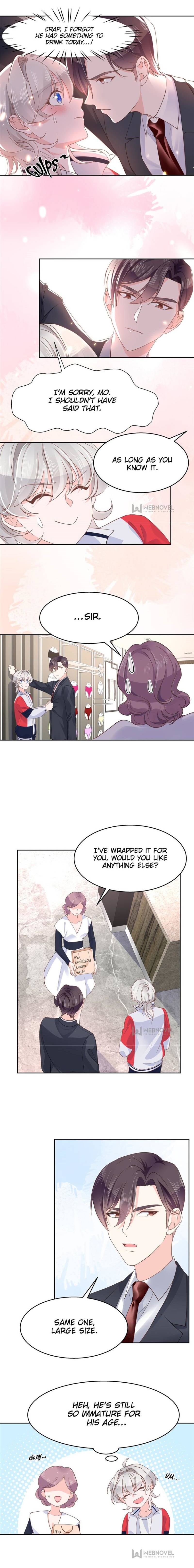 Page 1 of Chapter 91