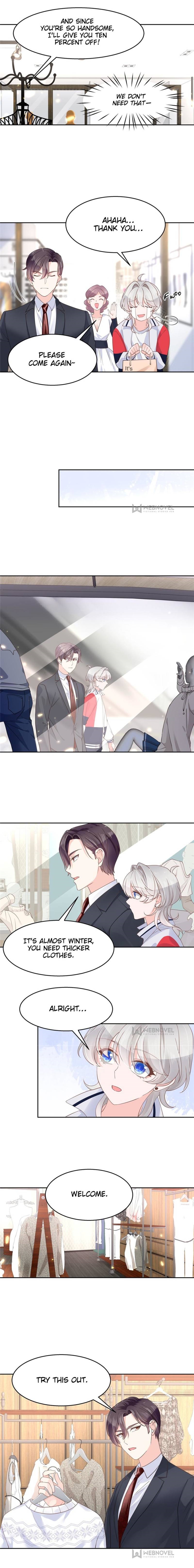 Page 3 of Chapter 91