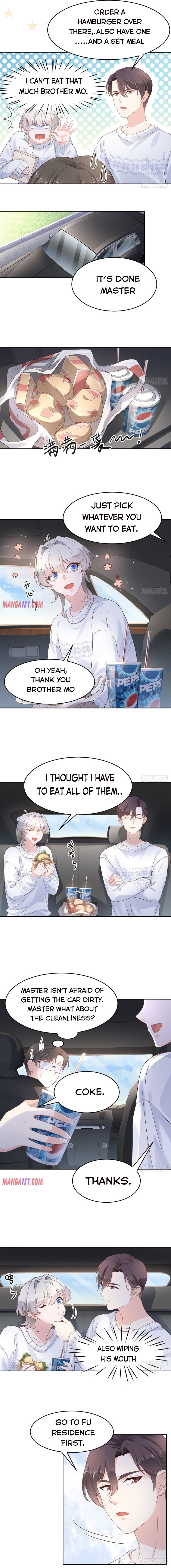 Page 2 of Chapter 92