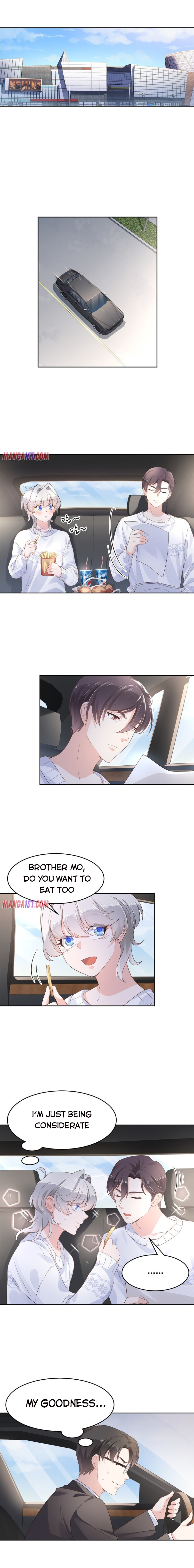 Page 3 of Chapter 92