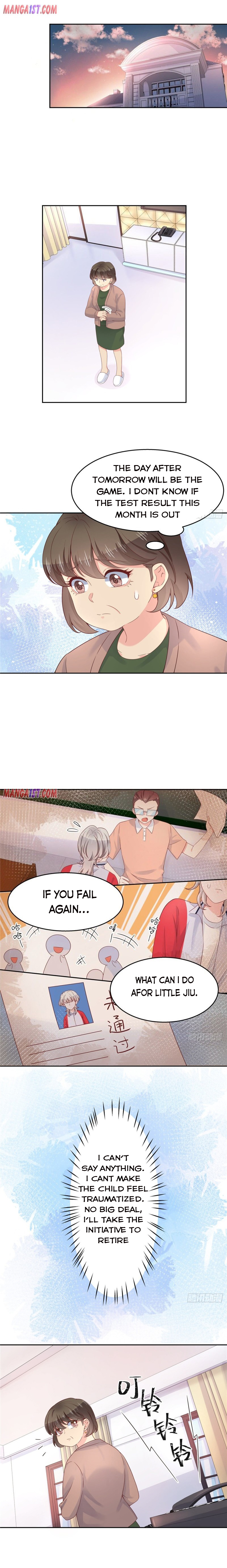 Page 4 of Chapter 92