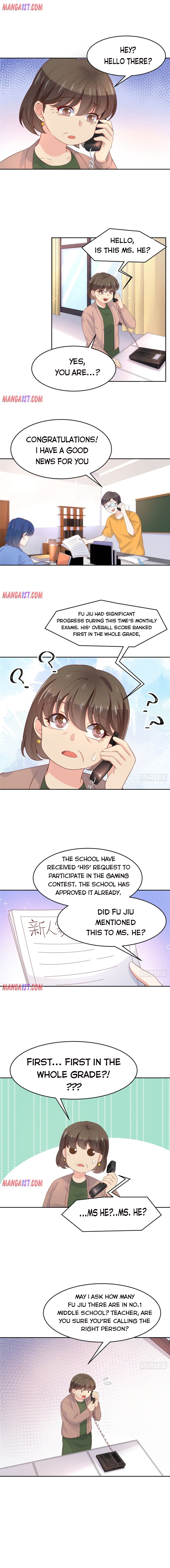 Page 5 of Chapter 92
