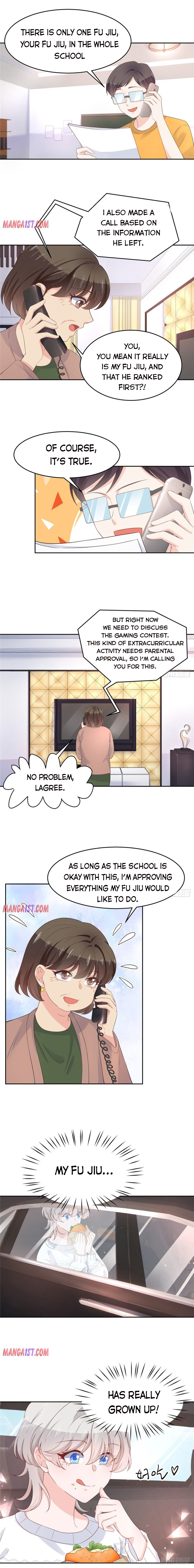 Page 6 of Chapter 92
