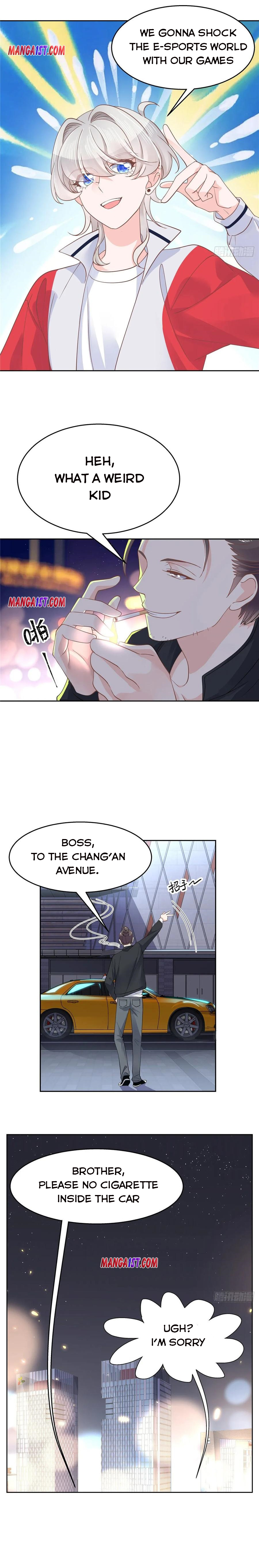 Page 3 of Chapter 95