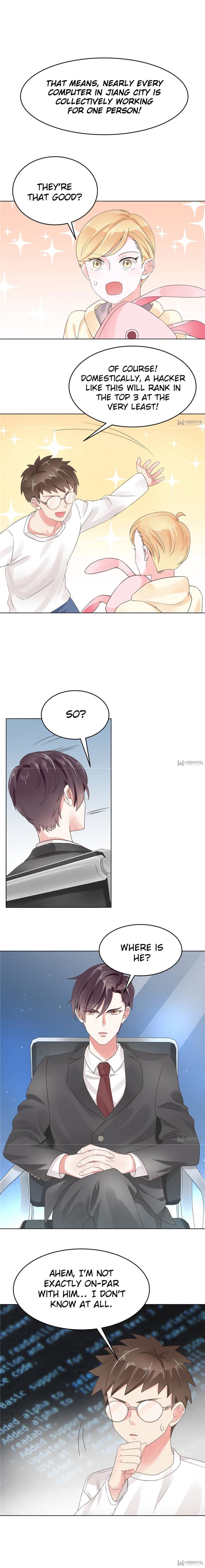 Page 1 of Chapter 9