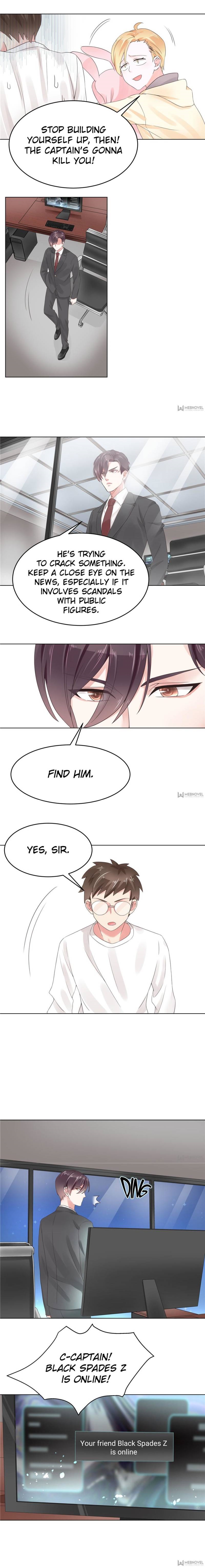 Page 2 of Chapter 9