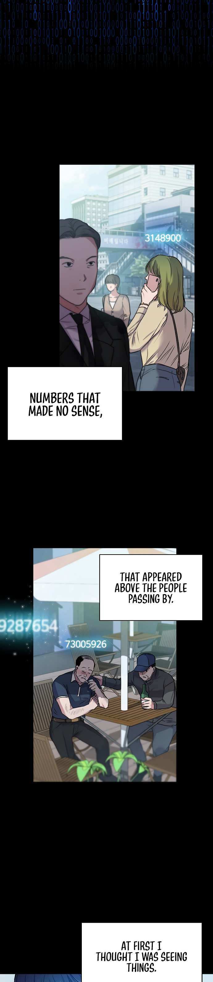 Page 3 of Chapter 0