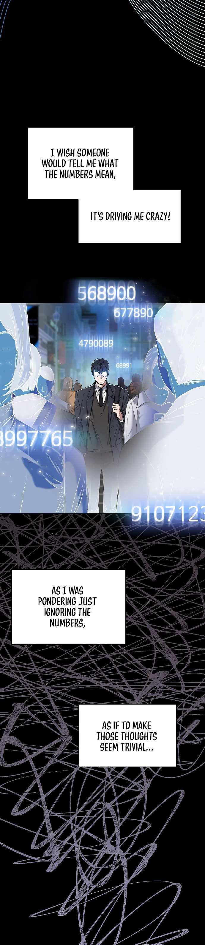 Page 6 of Chapter 0