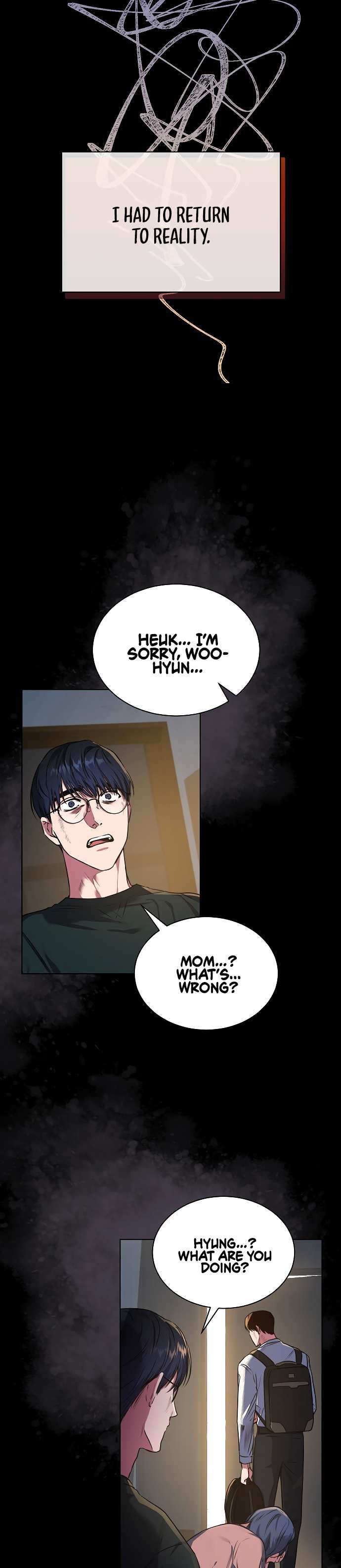 Page 7 of Chapter 0