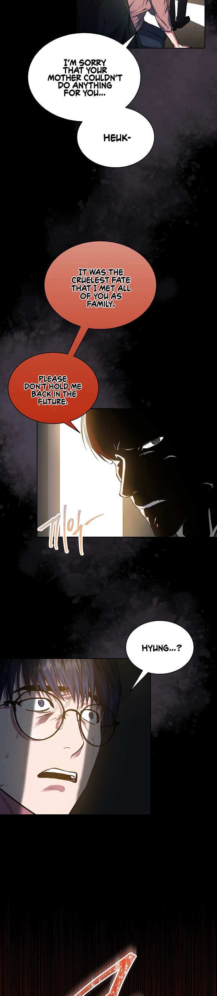 Page 8 of Chapter 0