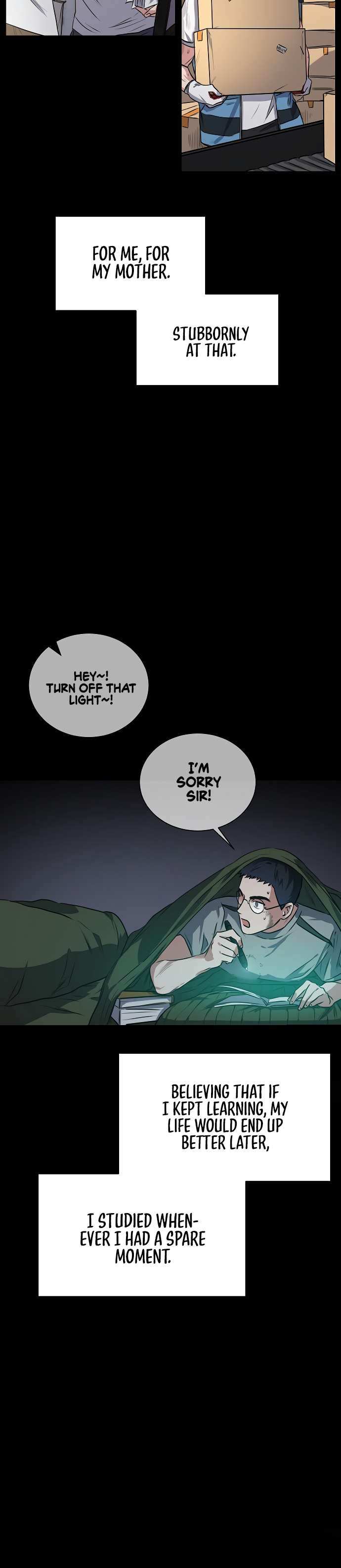 Page 10 of Chapter 0