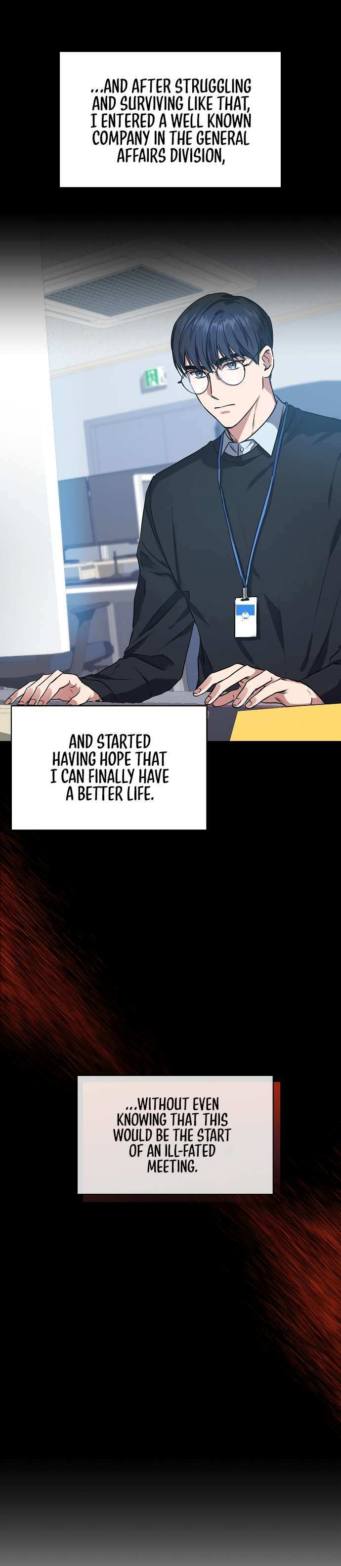 Page 11 of Chapter 0