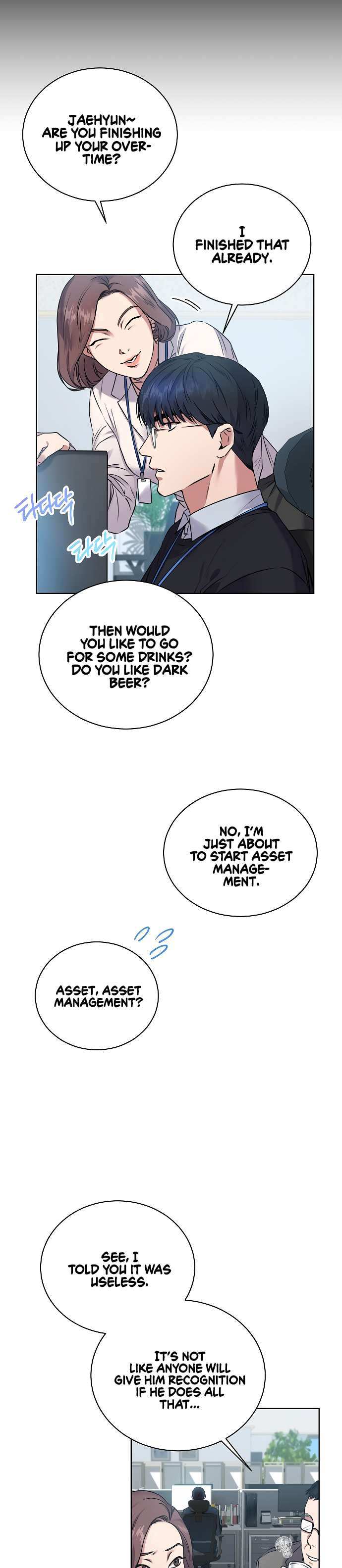 Page 12 of Chapter 0