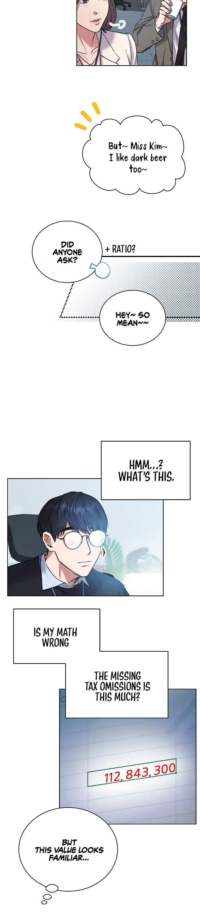 Page 13 of Chapter 0