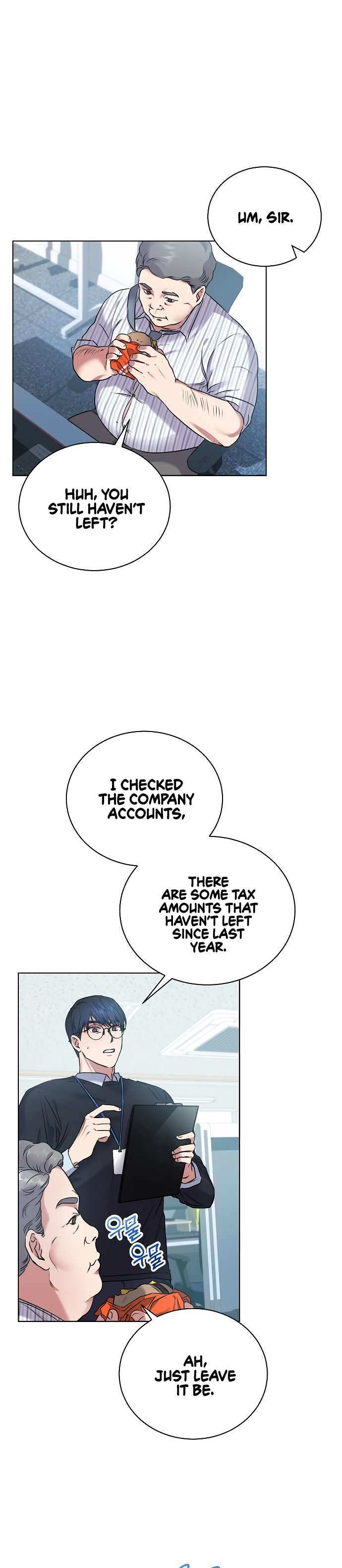 Page 14 of Chapter 0