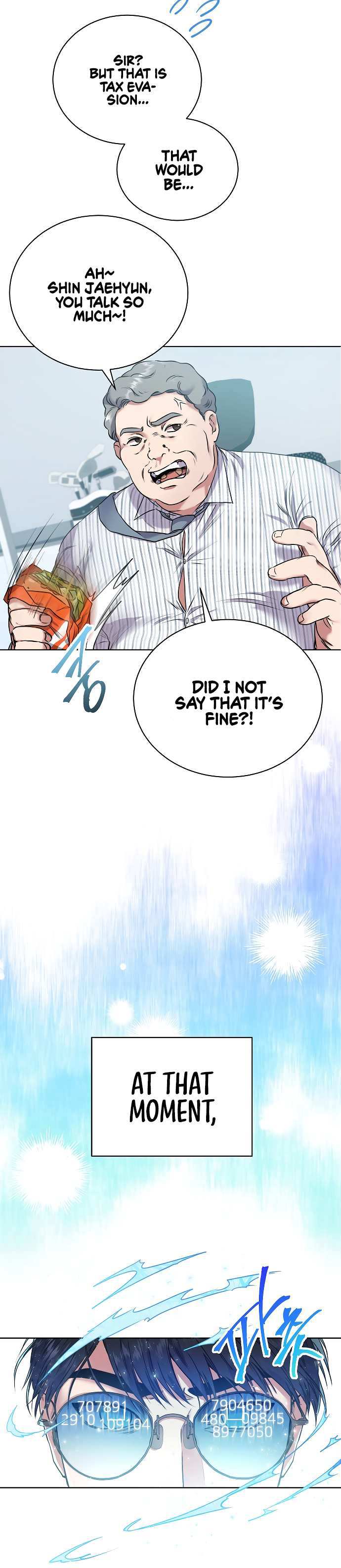Page 15 of Chapter 0
