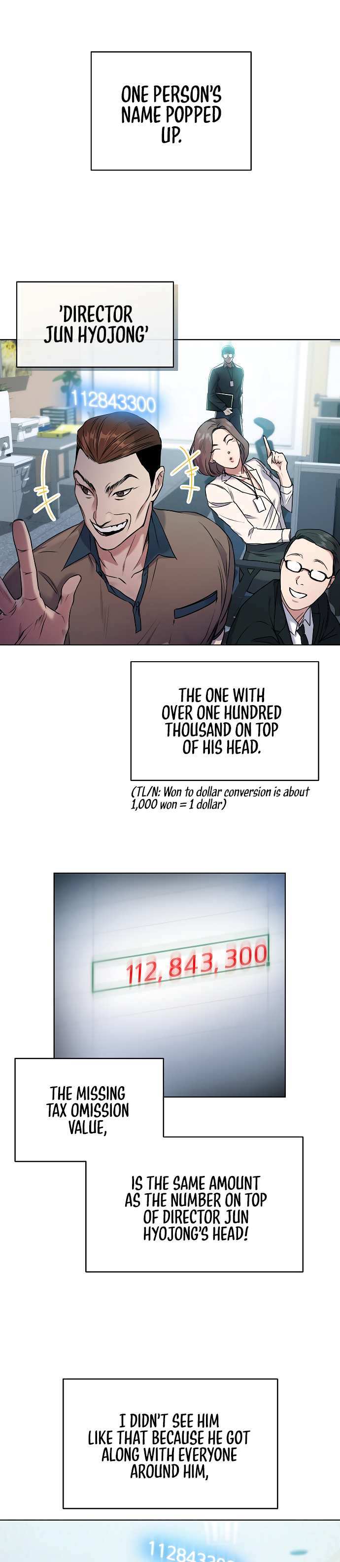 Page 16 of Chapter 0