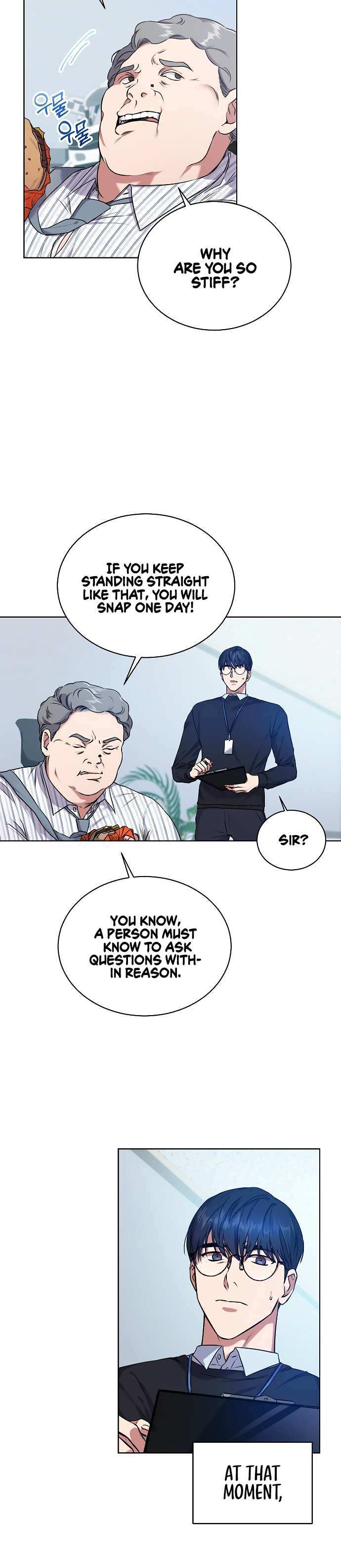 Page 18 of Chapter 0