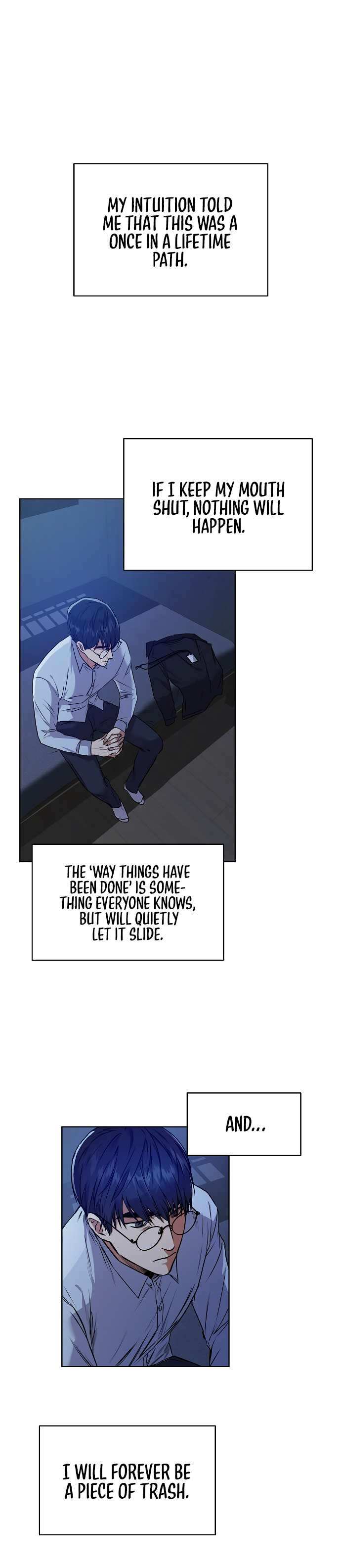 Page 19 of Chapter 0
