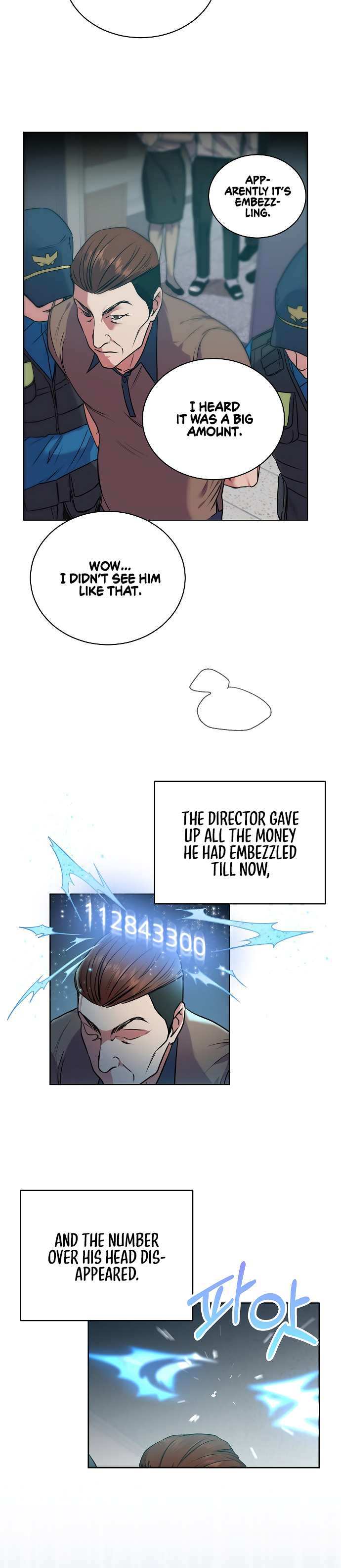 Page 21 of Chapter 0