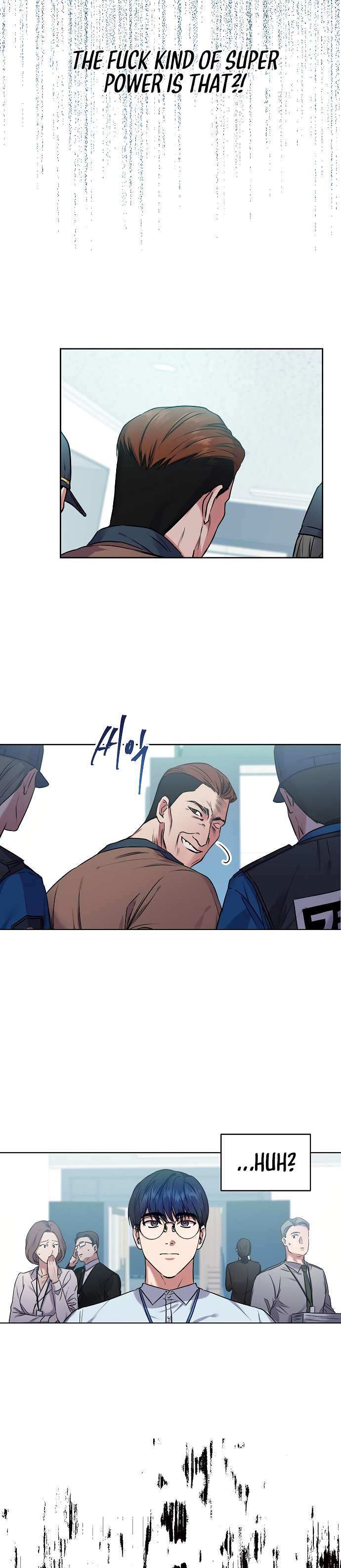 Page 23 of Chapter 0