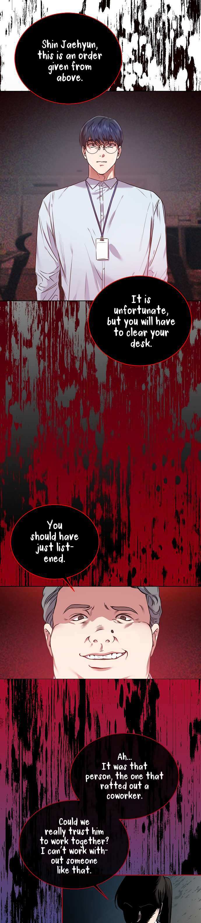 Page 24 of Chapter 0