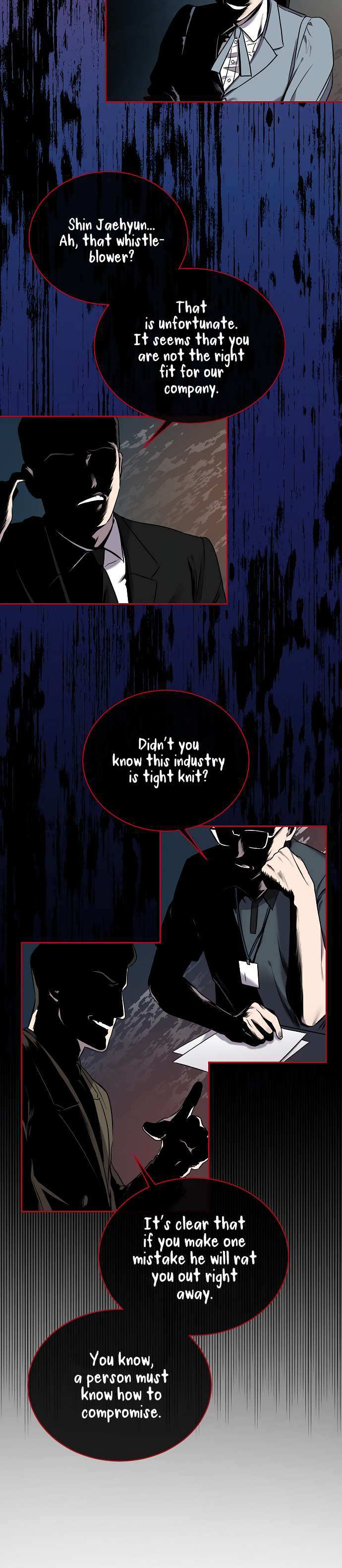 Page 25 of Chapter 0