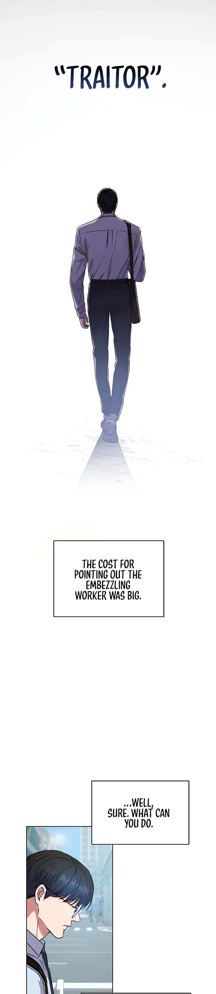 Page 26 of Chapter 0
