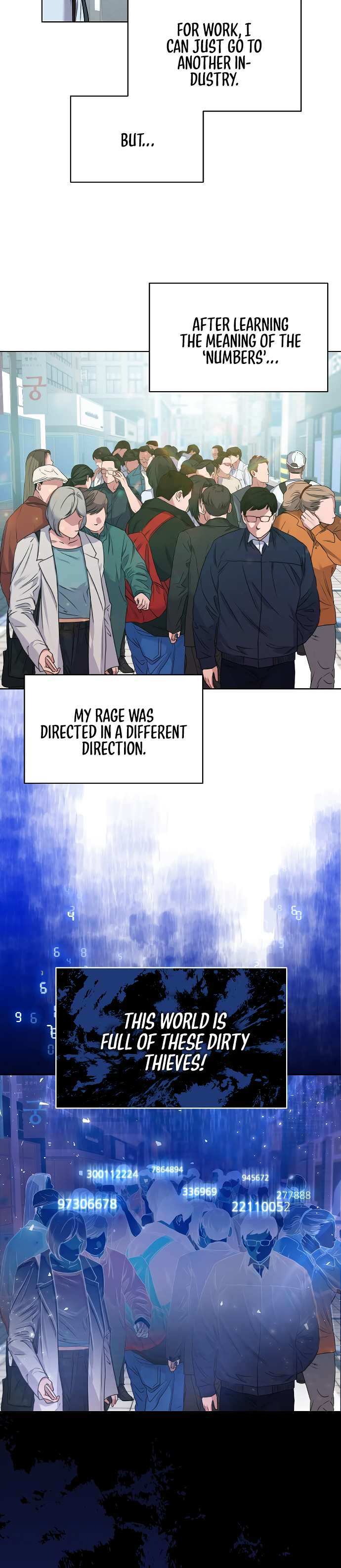 Page 27 of Chapter 0