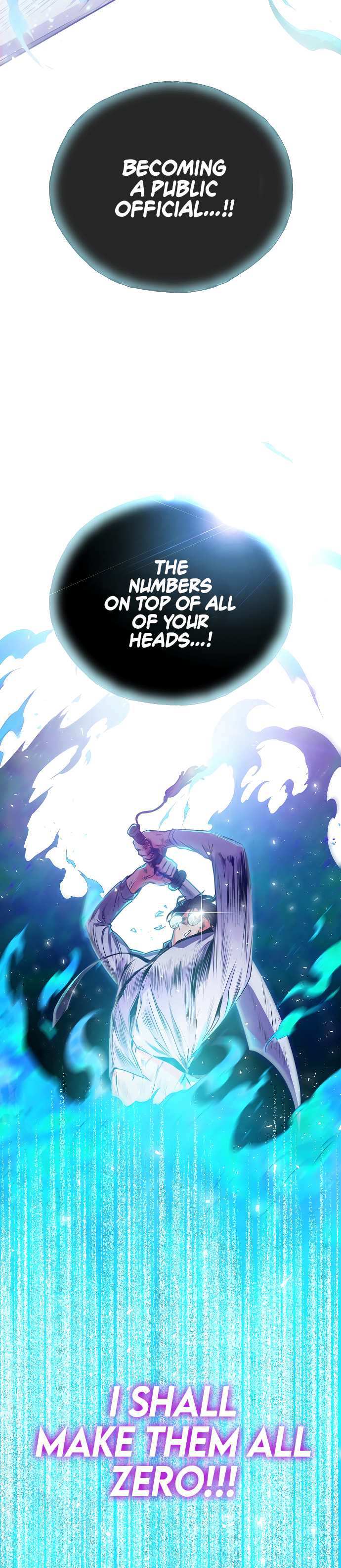 Page 30 of Chapter 0