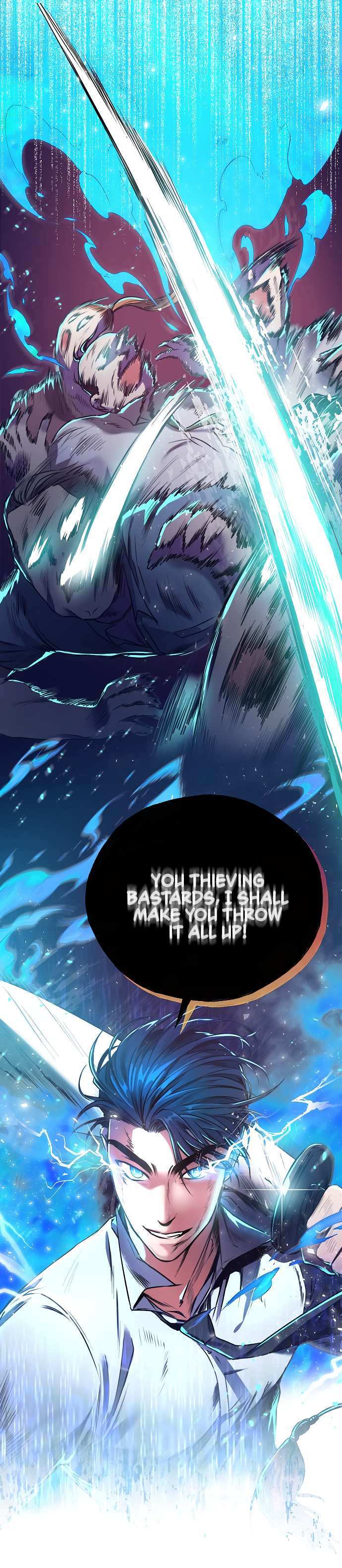 Page 31 of Chapter 0
