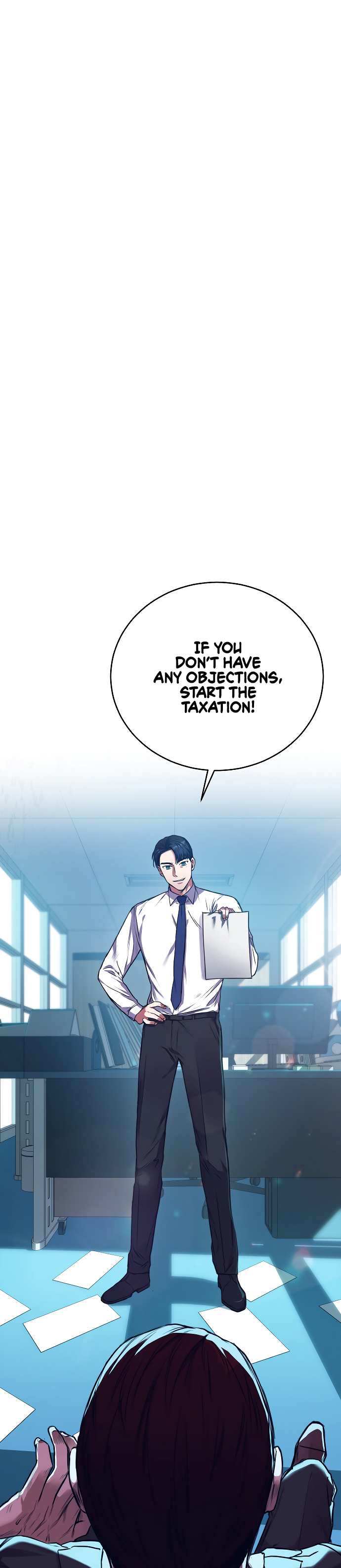 Page 32 of Chapter 0